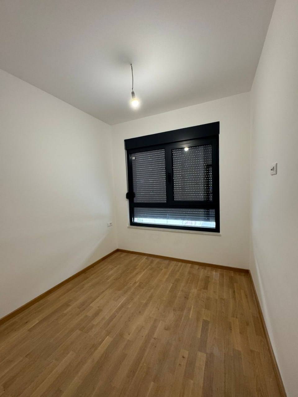 Flat in Budva, Montenegro, 52 m² - picture 9