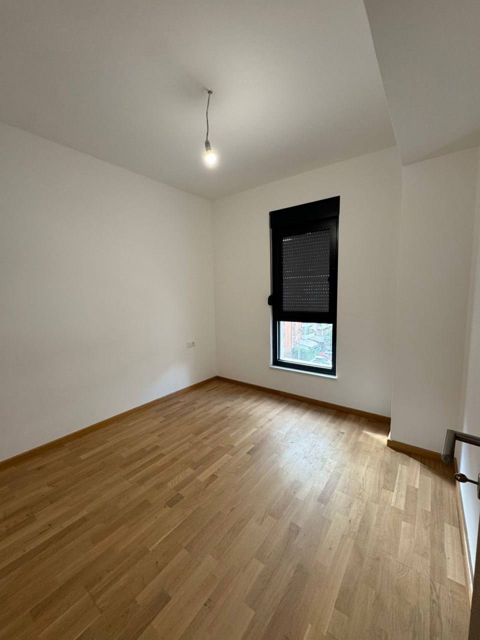 Flat in Budva, Montenegro, 52 m² - picture 5