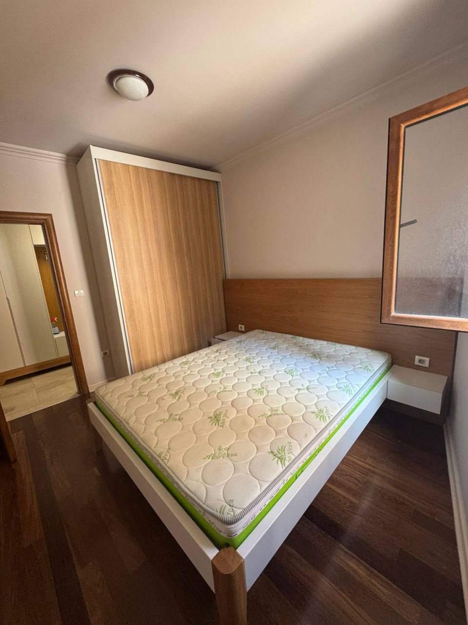 Flat in Budva, Montenegro, 74 m² - picture 4