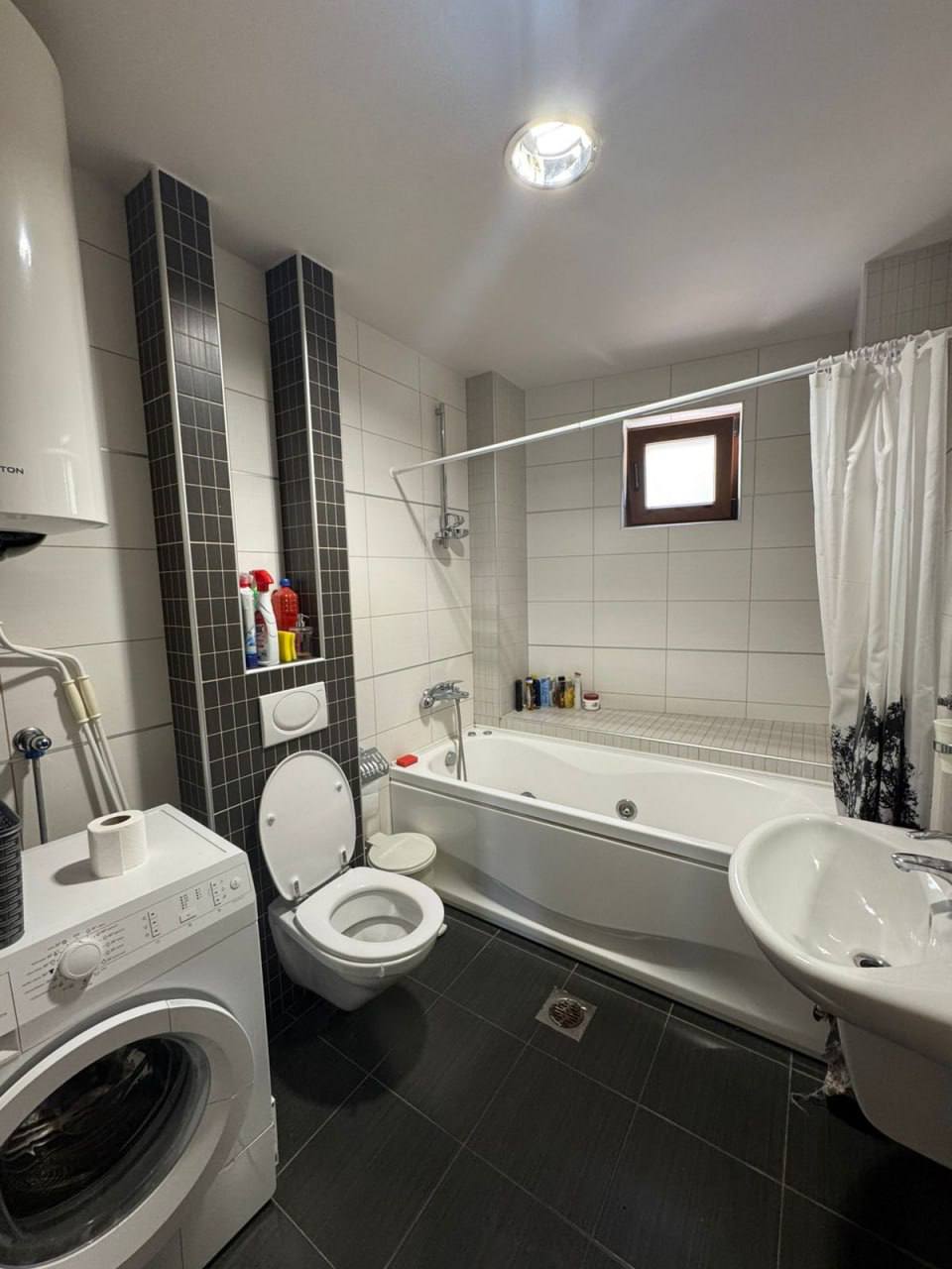 Flat in Budva, Montenegro, 74 m² - picture 5