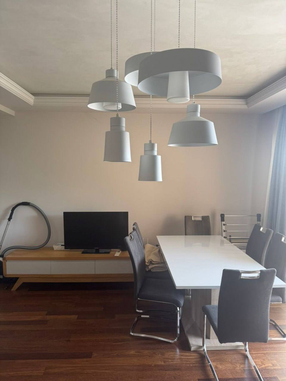 Flat in Budva, Montenegro, 74 m² - picture 7