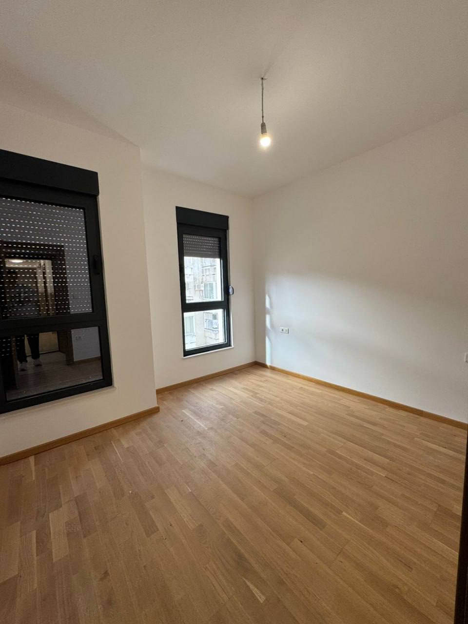 Flat in Budva, Montenegro, 36 m² - picture 5