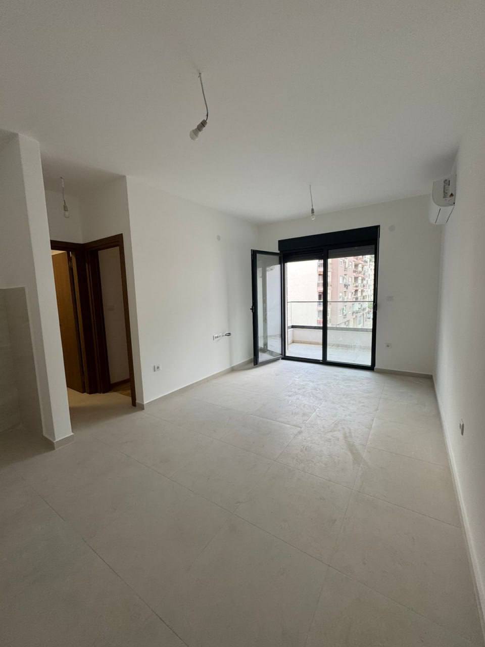 Flat in Budva, Montenegro, 36 m² - picture 3