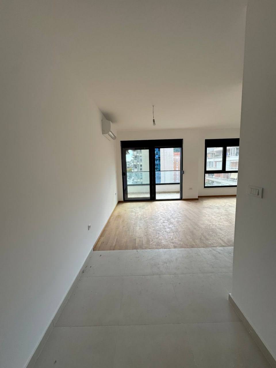 Flat in Budva, Montenegro, 36 m² - picture 8