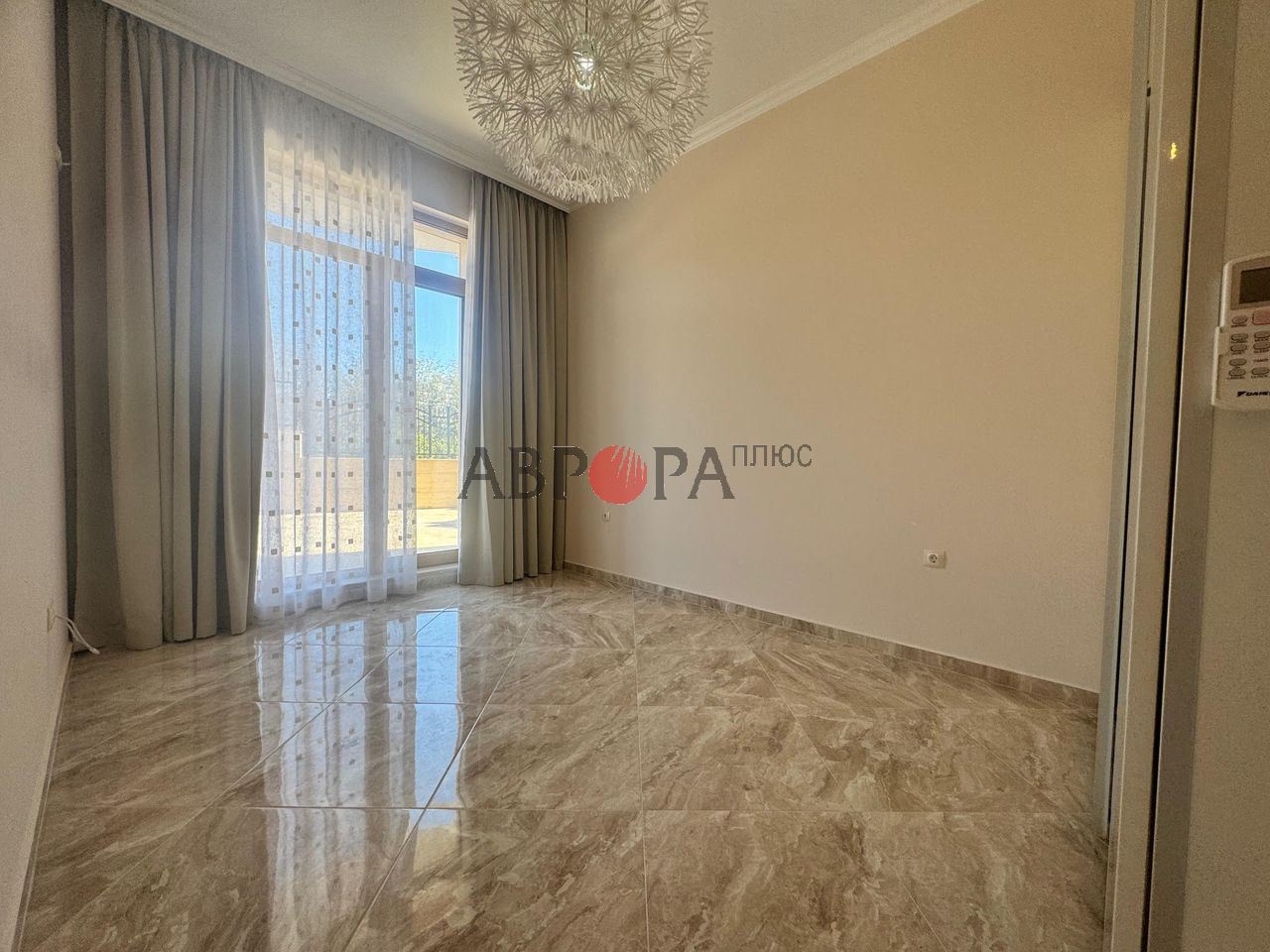 Flat in Sveti Vlas, Bulgaria, 55 m² - picture 8