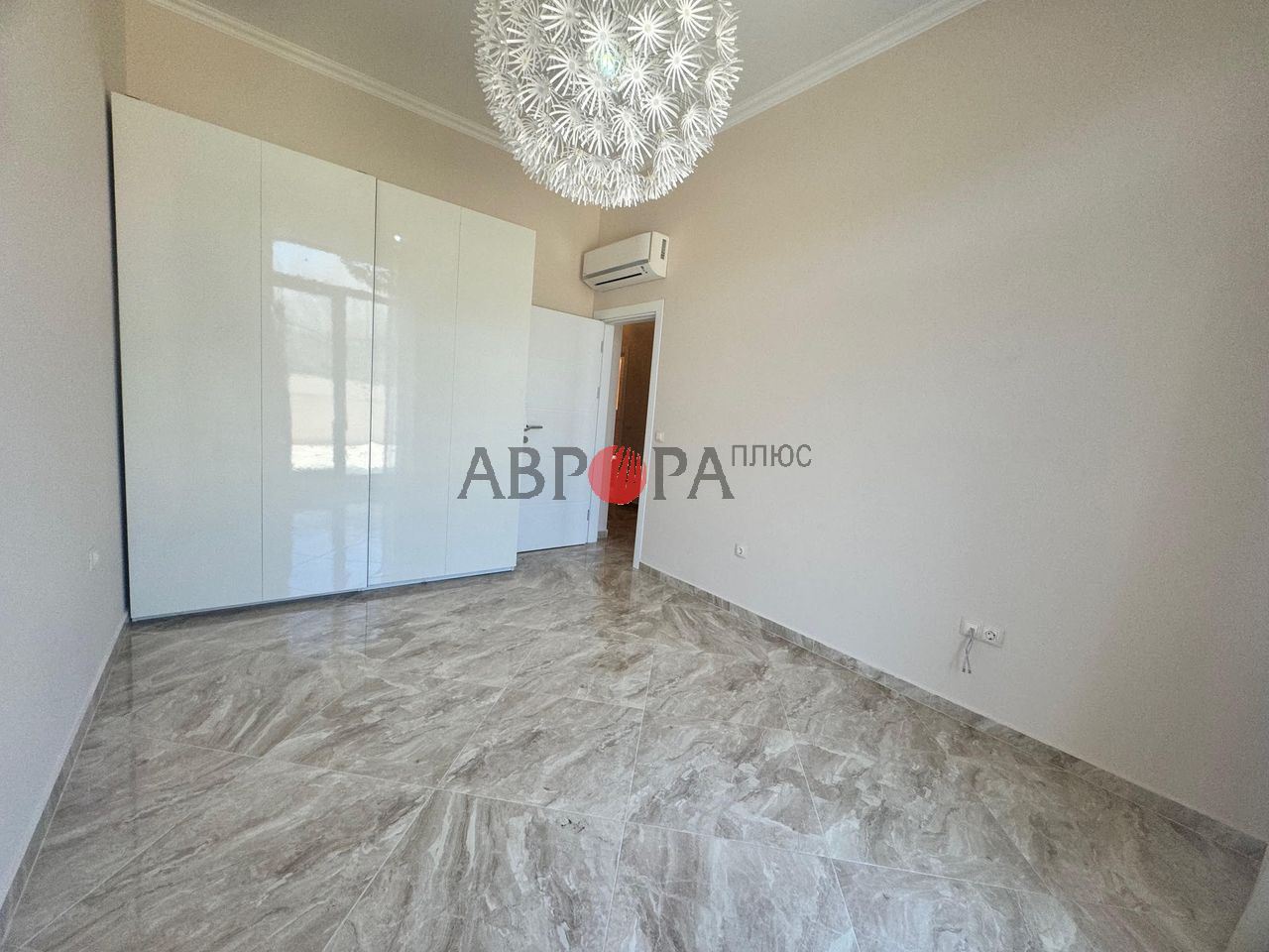 Flat in Sveti Vlas, Bulgaria, 55 m² - picture 6