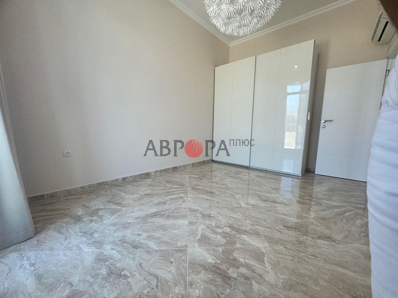 Flat in Sveti Vlas, Bulgaria, 55 m² - picture 7