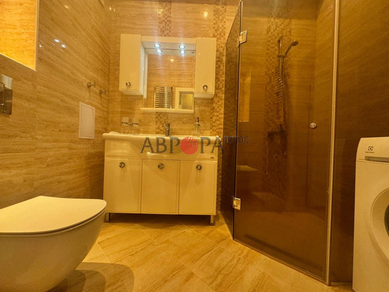 Flat in Sveti Vlas, Bulgaria, 55 m² - picture 9