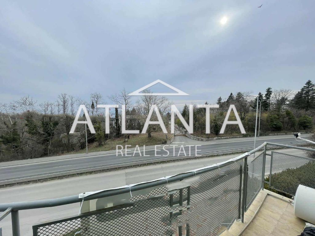 Appartement à Evksinograd, Bulgarie, 70 m² - image 7