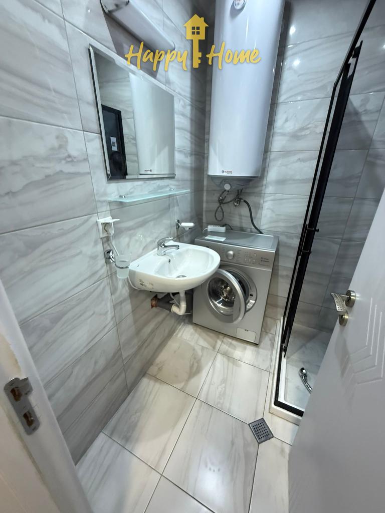 Estudio en Sveti Vlas, Bulgaria, 29 m² - imagen 8