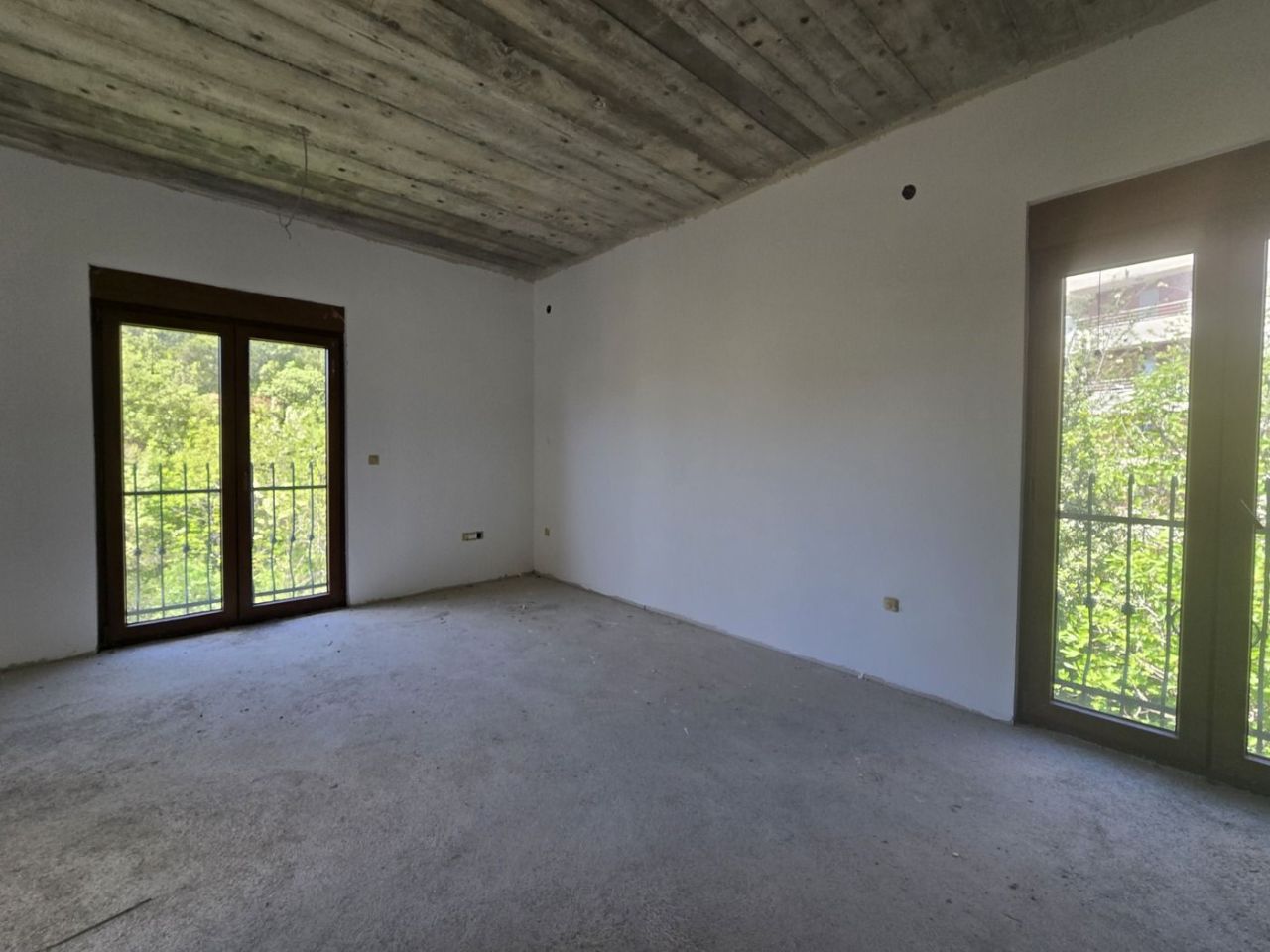 House in Becici, Montenegro, 333 m² - picture 2