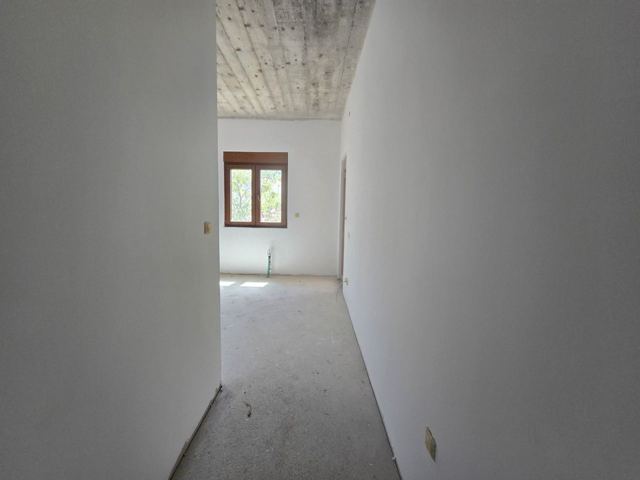 House in Becici, Montenegro, 333 m² - picture 5