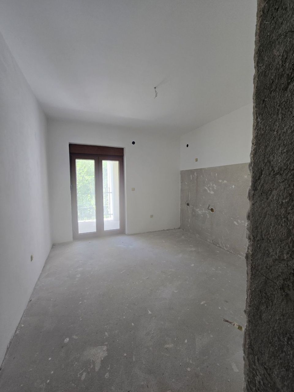 House in Becici, Montenegro, 333 m² - picture 16