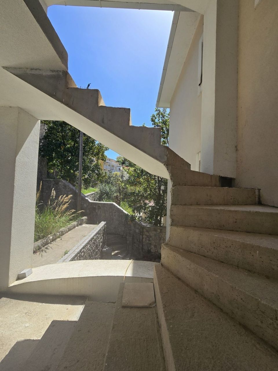 House in Becici, Montenegro, 333 m² - picture 13