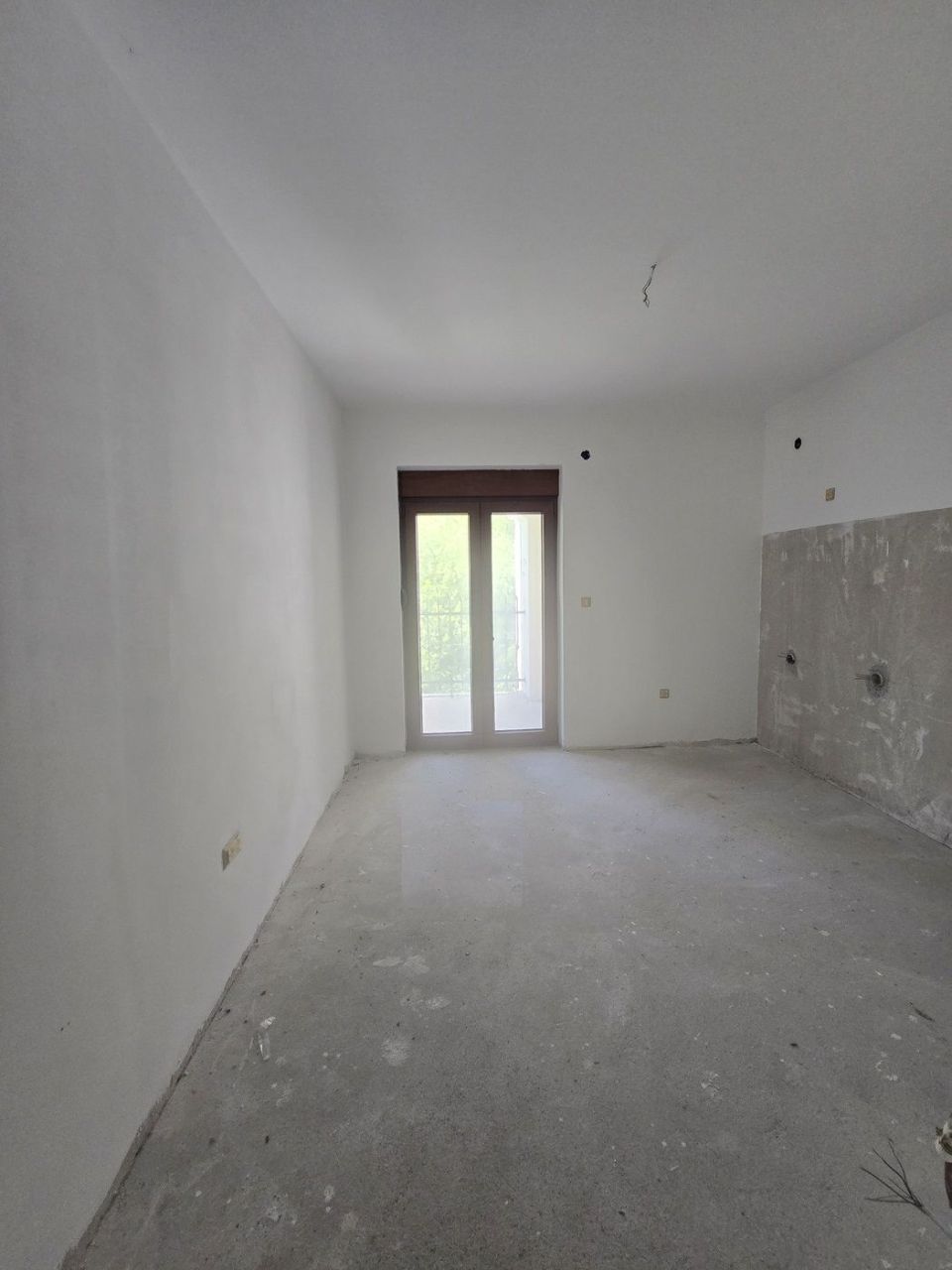 House in Becici, Montenegro, 333 m² - picture 14