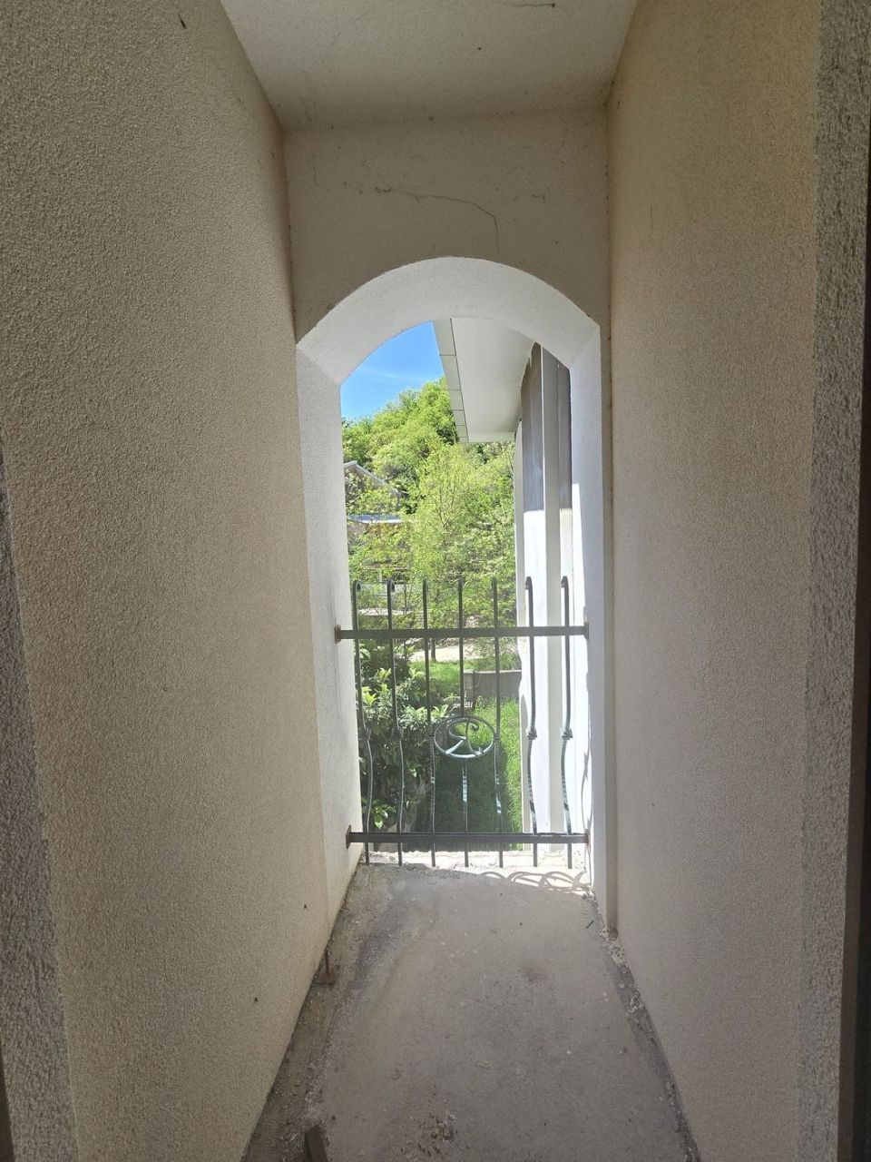 House in Becici, Montenegro, 333 m² - picture 6