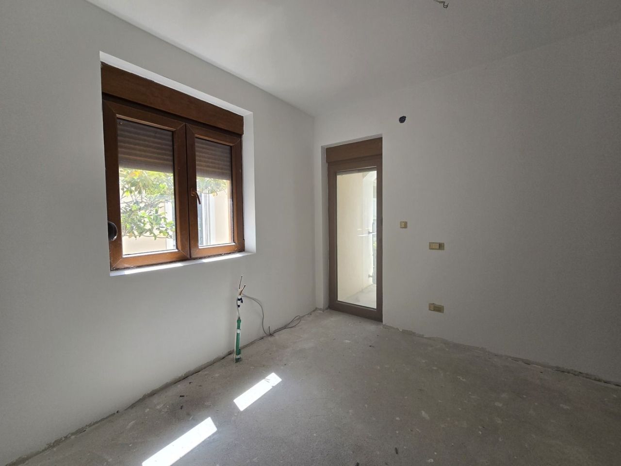 House in Becici, Montenegro, 333 m² - picture 12