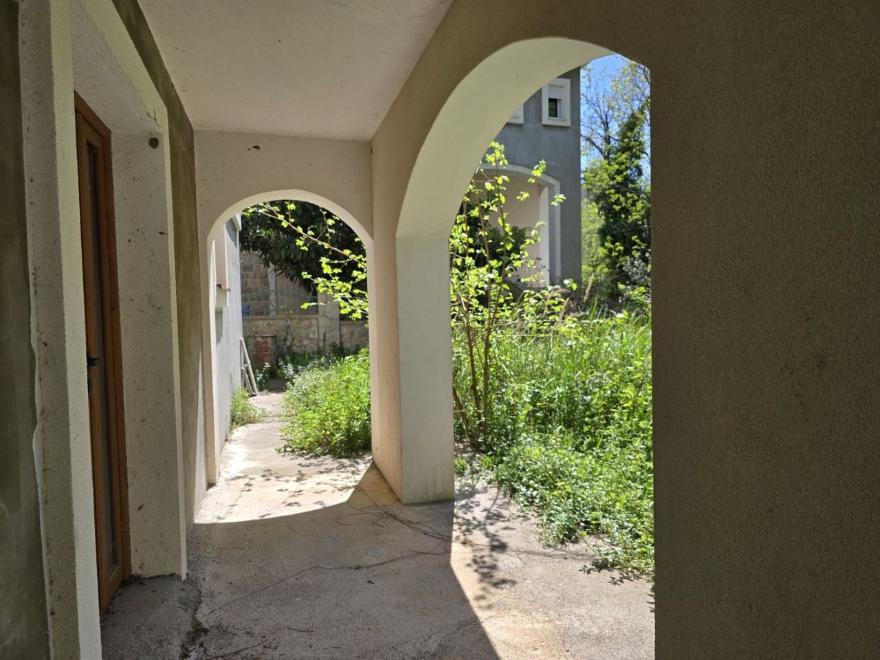 House in Becici, Montenegro, 333 m² - picture 18