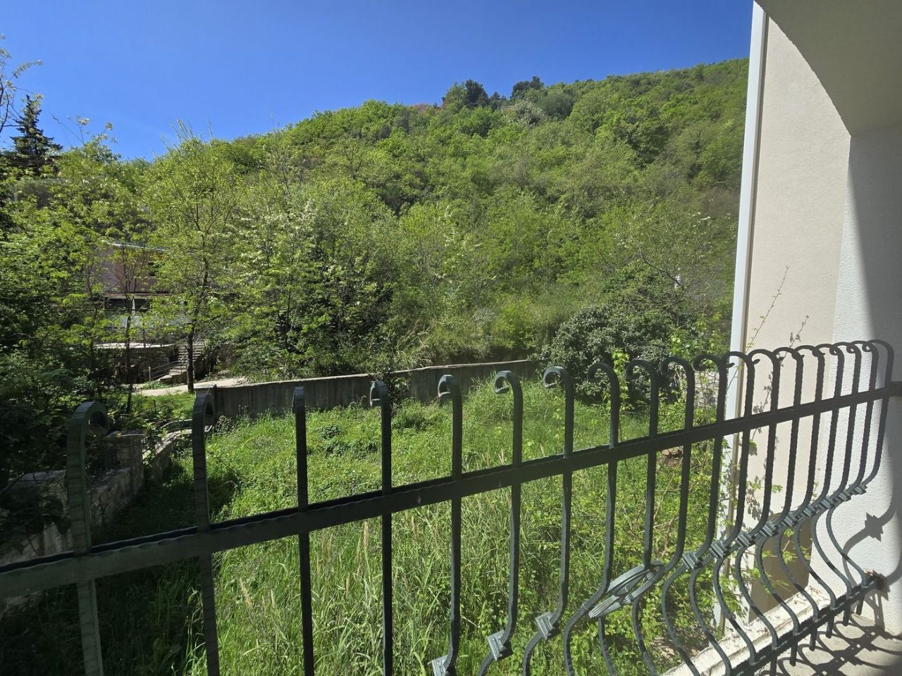 House in Becici, Montenegro, 333 m² - picture 15