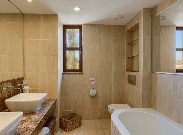 Stadthaus in Paphos, Zypern, 97 m² - Foto 3