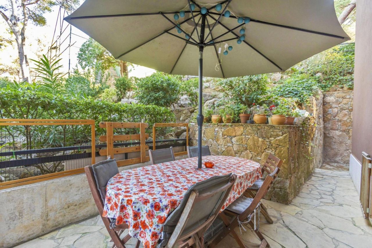 Wohnung in Llafranc, Spanien, 118 m² - Foto 5