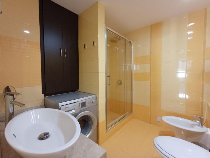 Wohnung in Paphos, Zypern, 77 m² - Foto 8