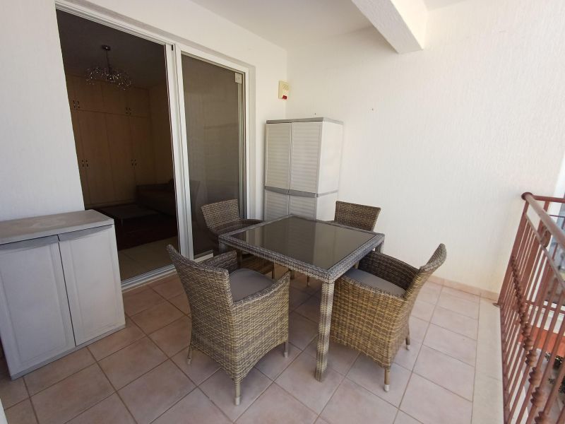 Wohnung in Paphos, Zypern, 77 m² - Foto 10