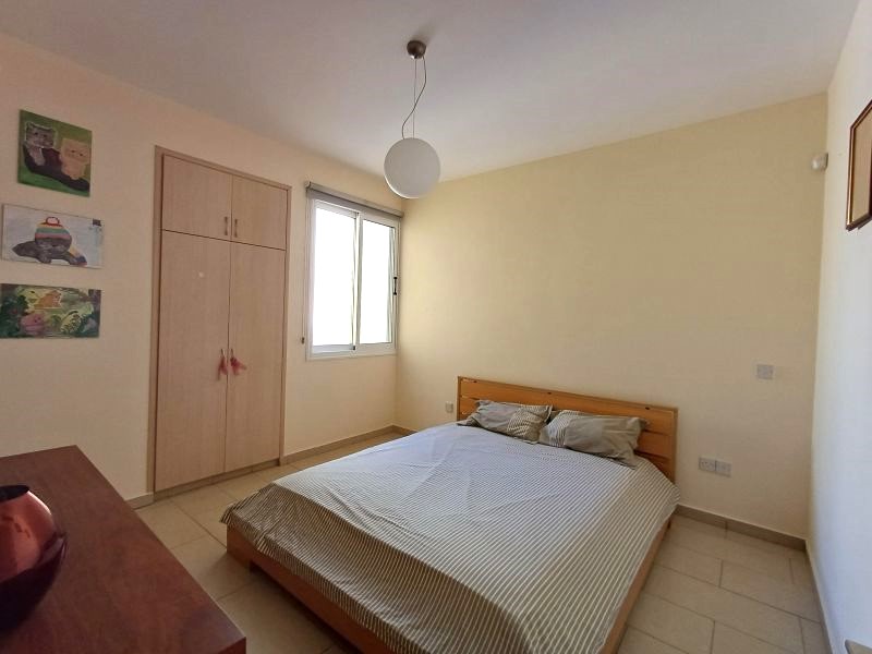 Wohnung in Paphos, Zypern, 77 m² - Foto 17