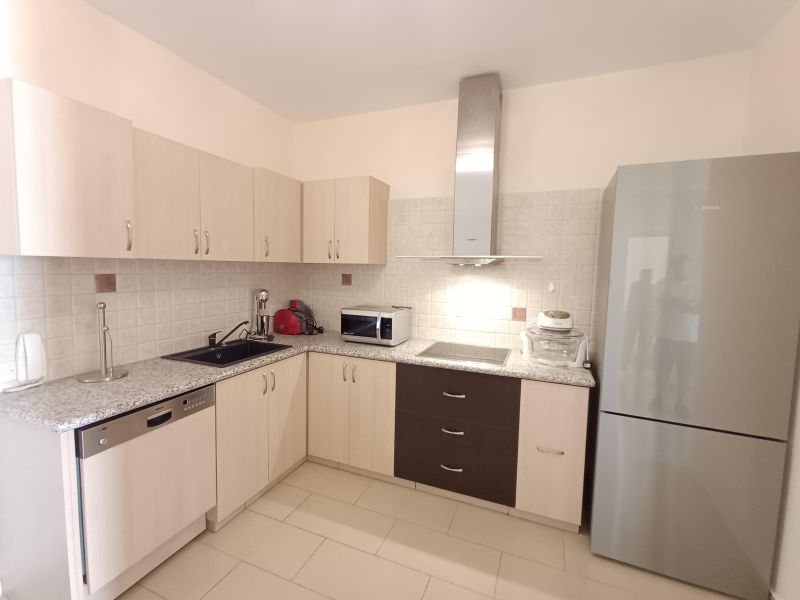 Wohnung in Paphos, Zypern, 77 m² - Foto 13