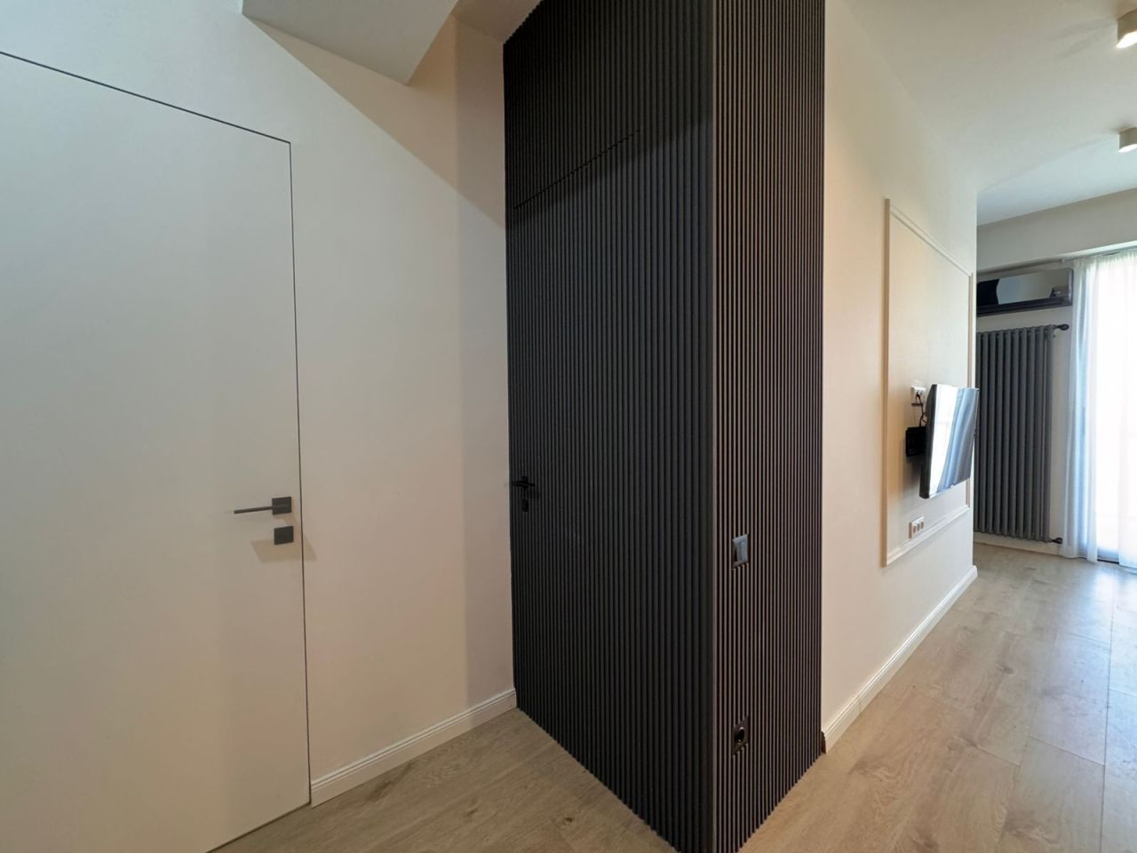 Appartement à Tbilissi, Géorgie, 55 m² - image 5