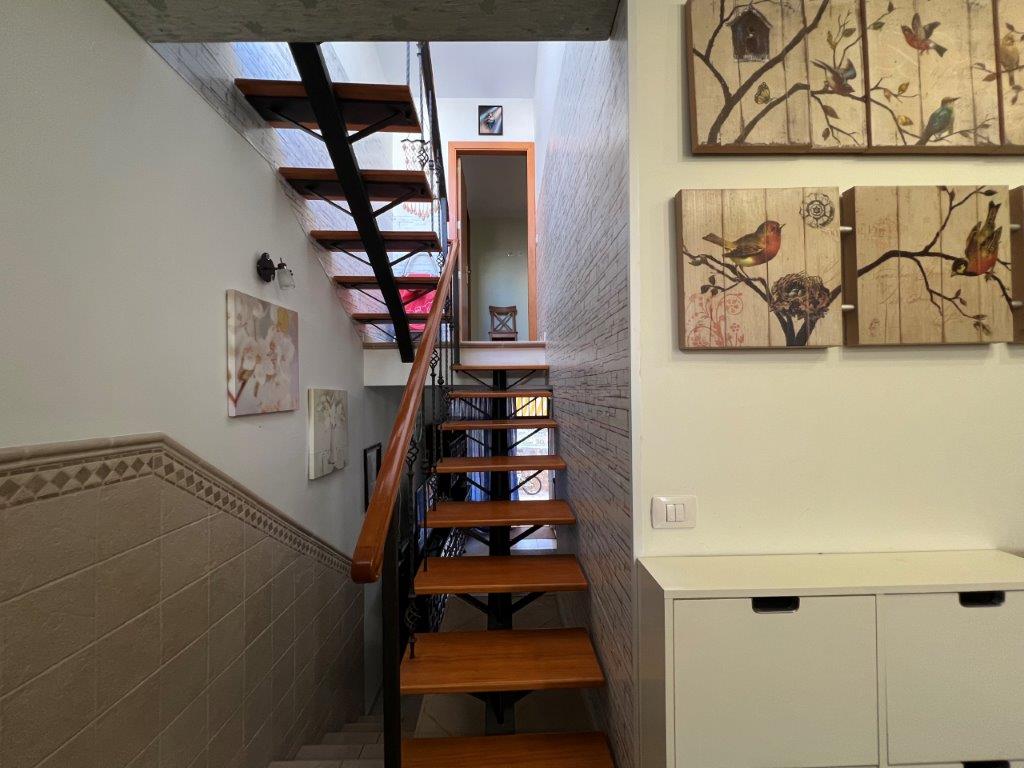 Apartment in Playa de las Americas, Spain, 88 m² - picture 6