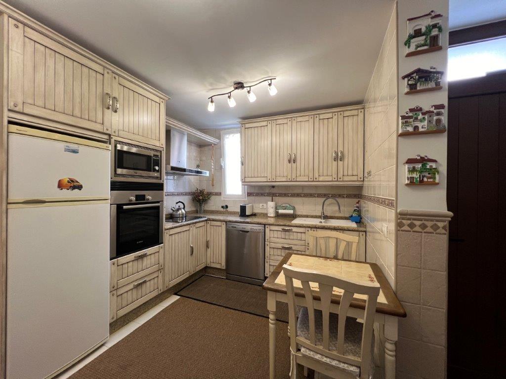 Apartment in Playa de las Americas, Spain, 88 m² - picture 5