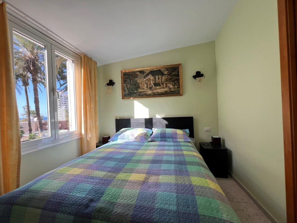 Apartment in Playa de las Americas, Spain, 88 m² - picture 7