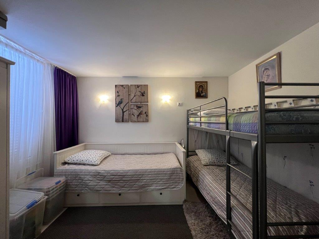 Apartment in Playa de las Americas, Spain, 88 m² - picture 2