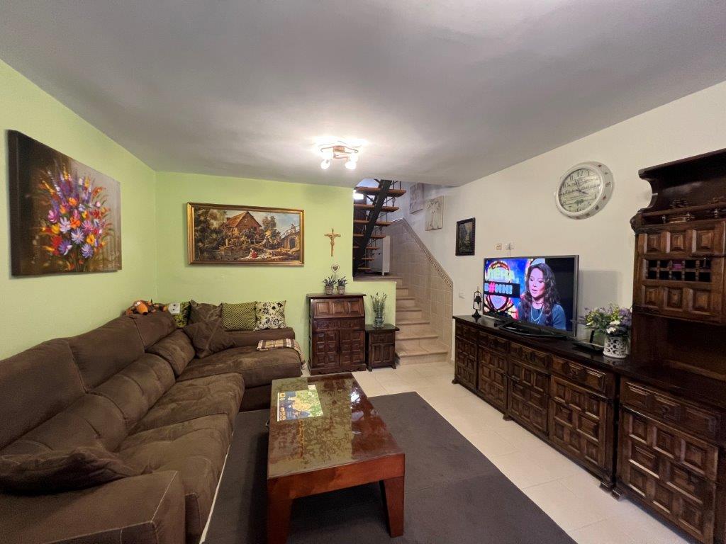 Apartment in Playa de las Americas, Spain, 88 m² - picture 12