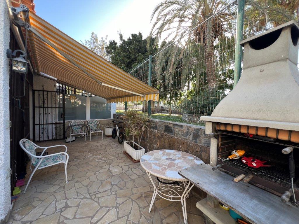 Apartment in Playa de las Americas, Spain, 88 m² - picture 15