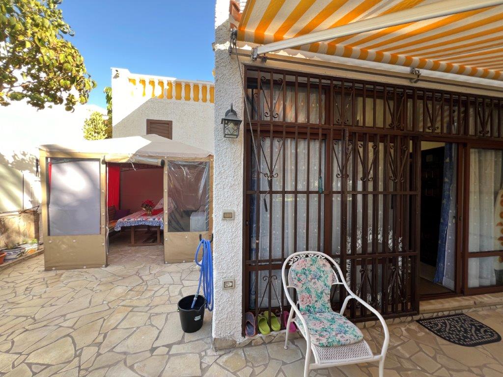 Apartment in Playa de las Americas, Spain, 88 m² - picture 13