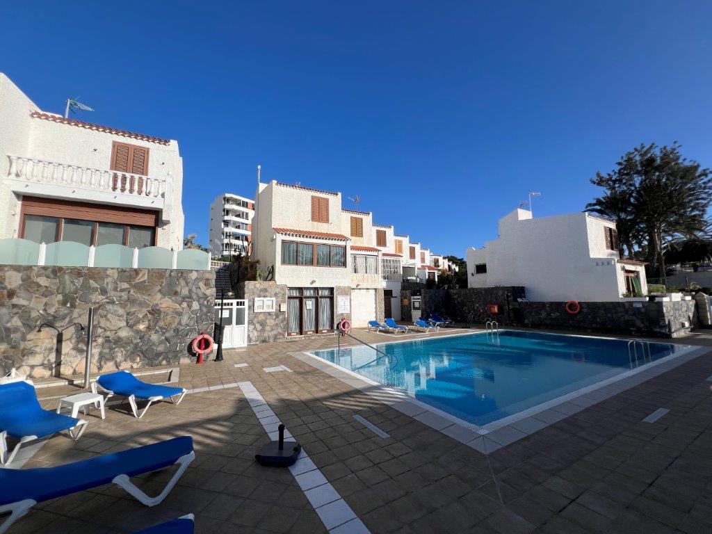 Apartment in Playa de las Americas, Spain, 88 m² - picture 18