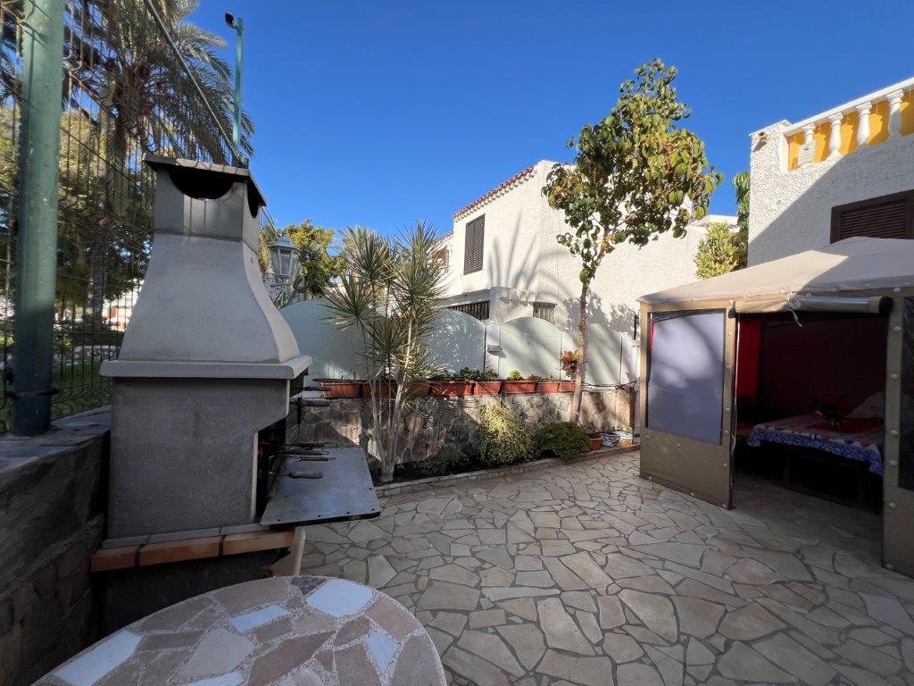 Apartment in Playa de las Americas, Spain, 88 m² - picture 19