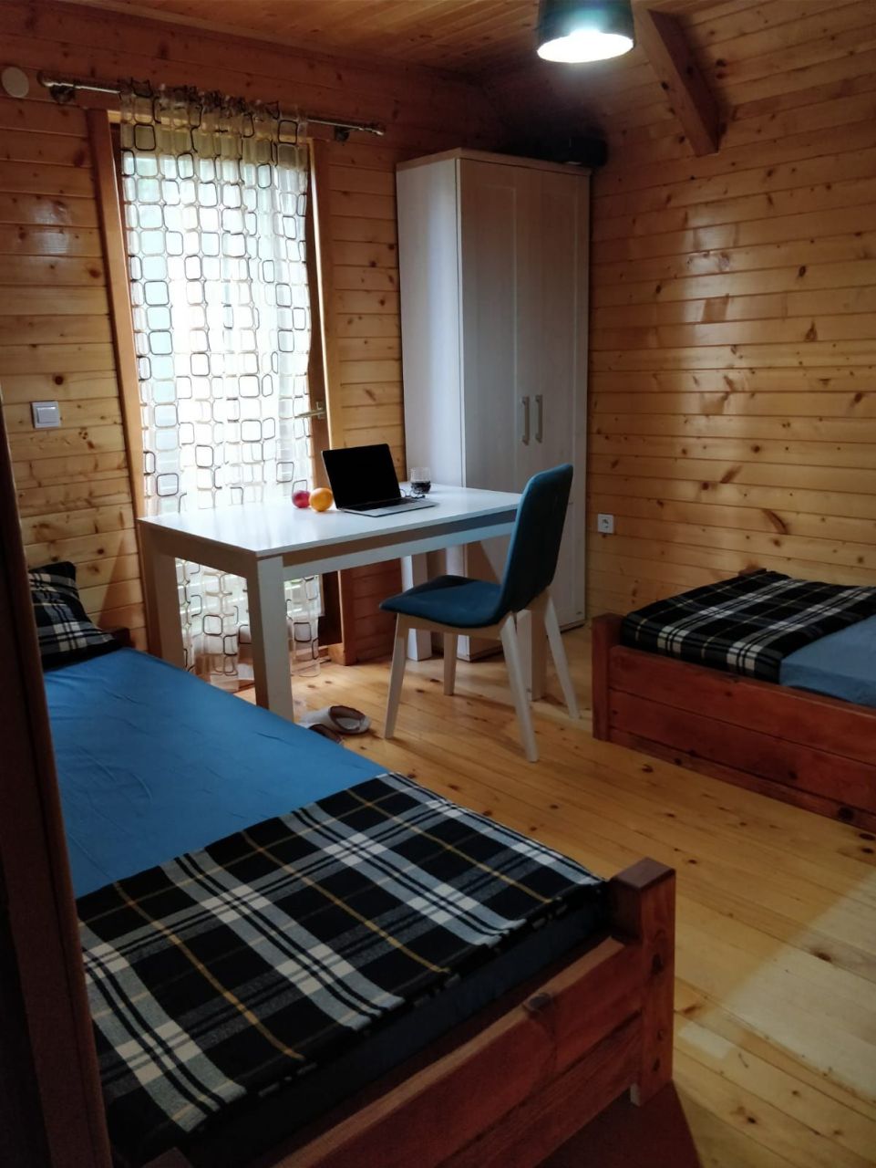 Cottage a Žabljak, Montenegro, 80 m² - foto 10