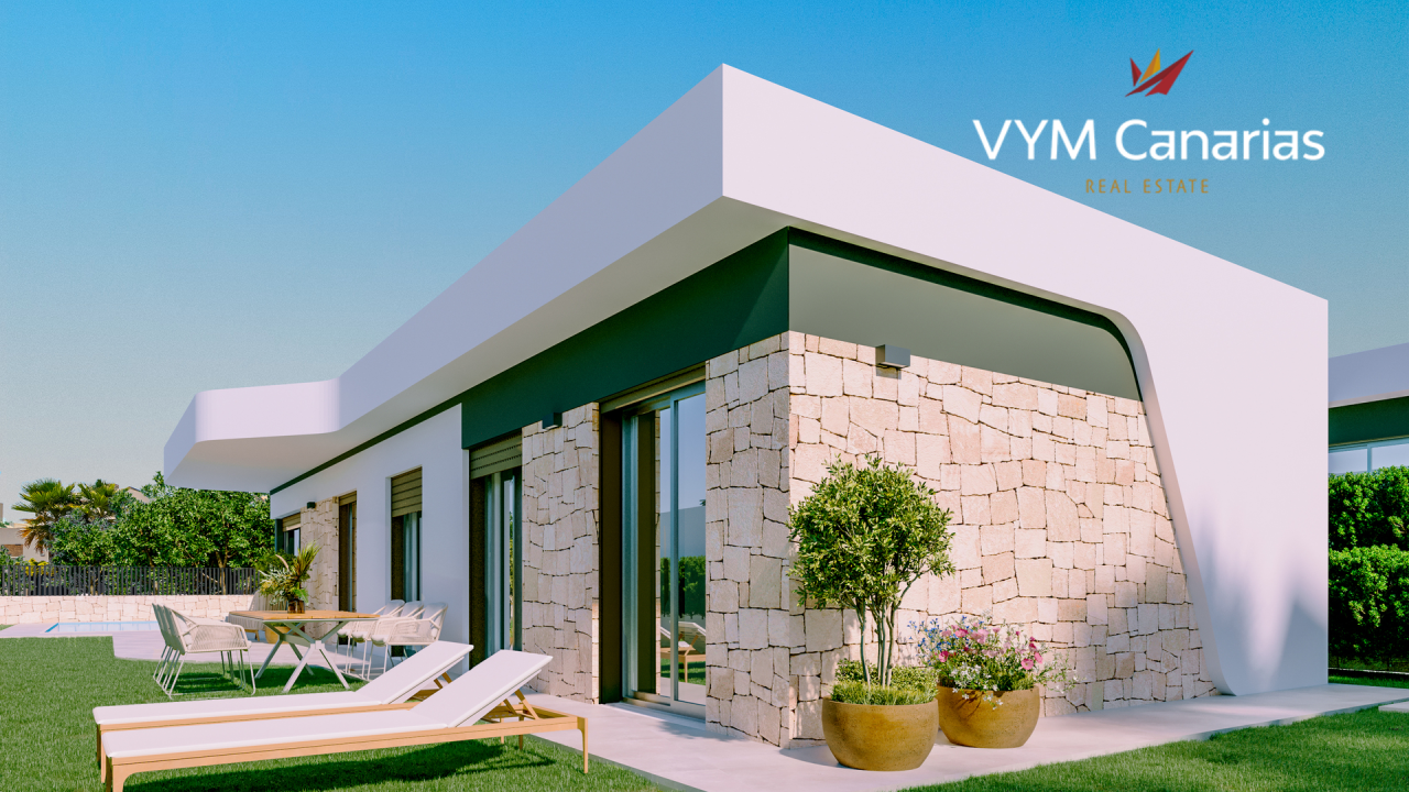 Apartment in Costa Blanca, Spanien, 119 m² - Foto 11