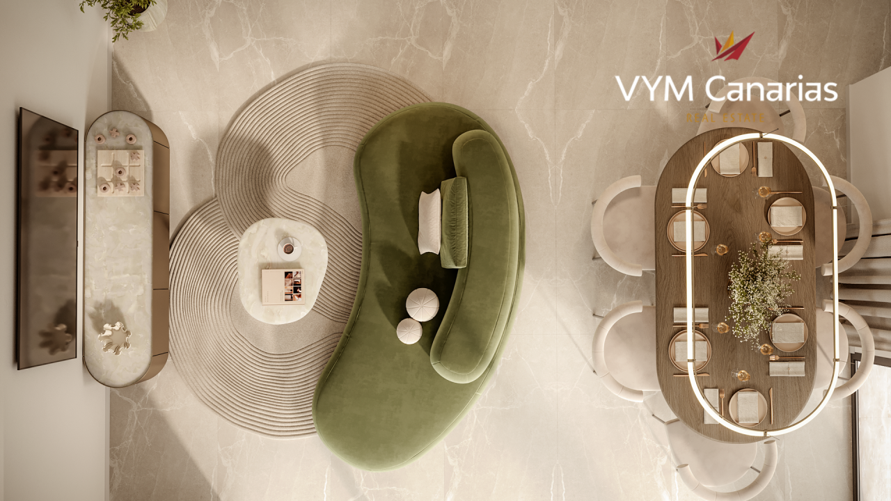 Villa sur la Costa Blanca, Espagne, 137 m² - image 16