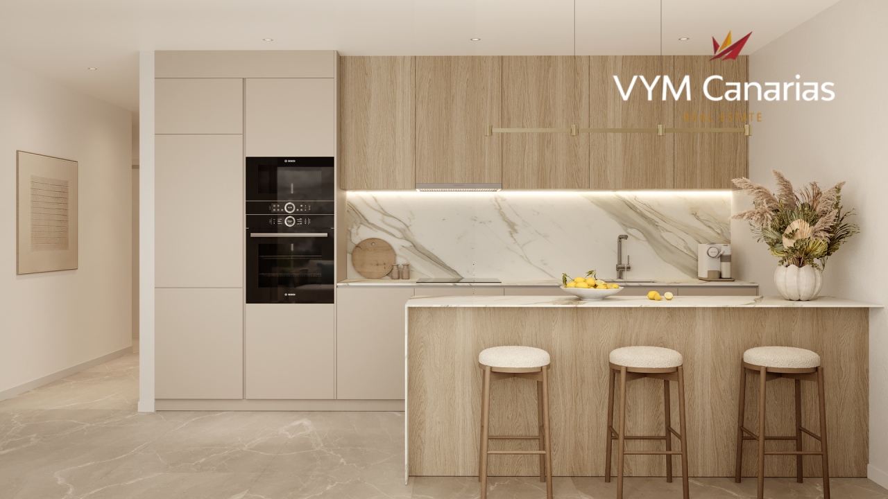 Apartment in Costa Blanca, Spanien, 119 m² - Foto 18