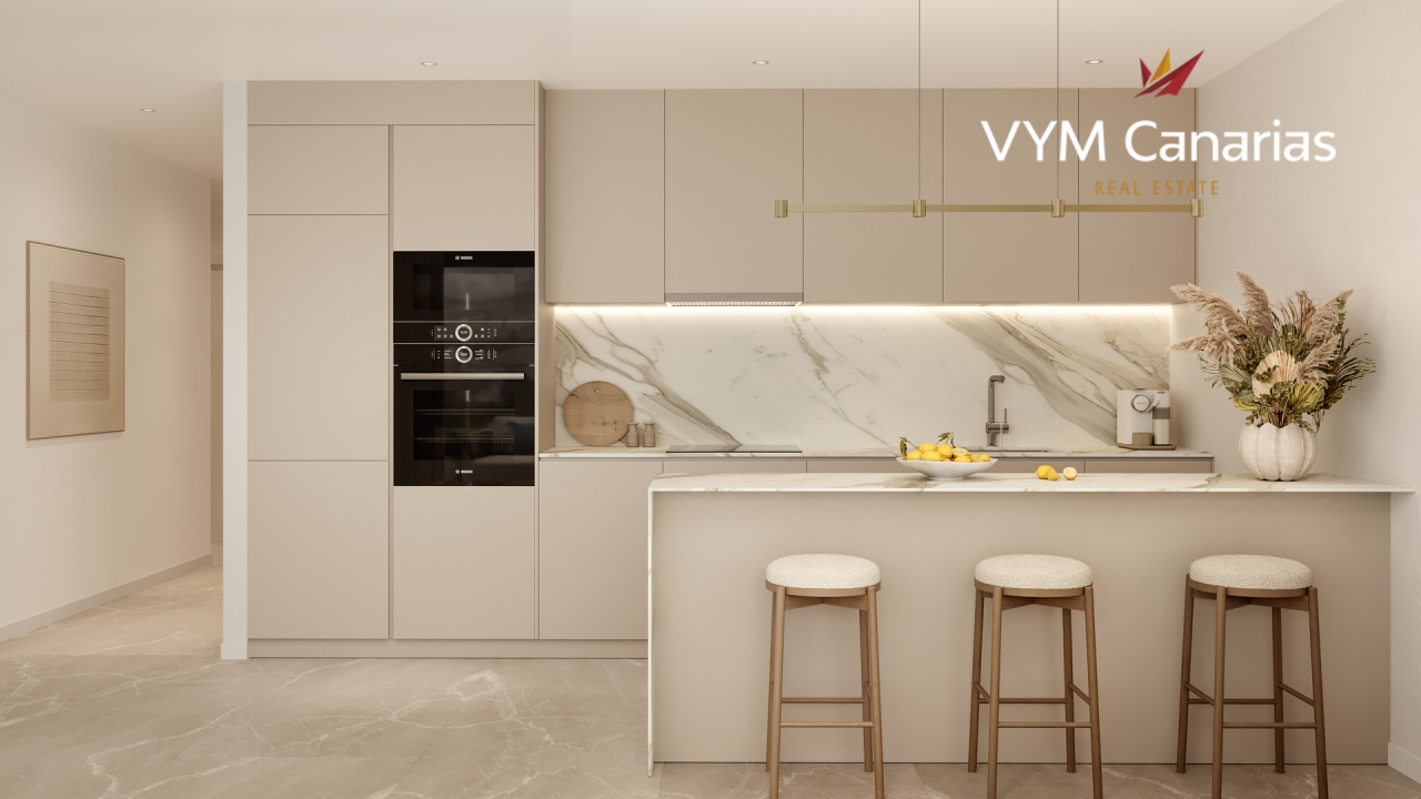 Apartment in Costa Blanca, Spanien, 119 m² - Foto 19