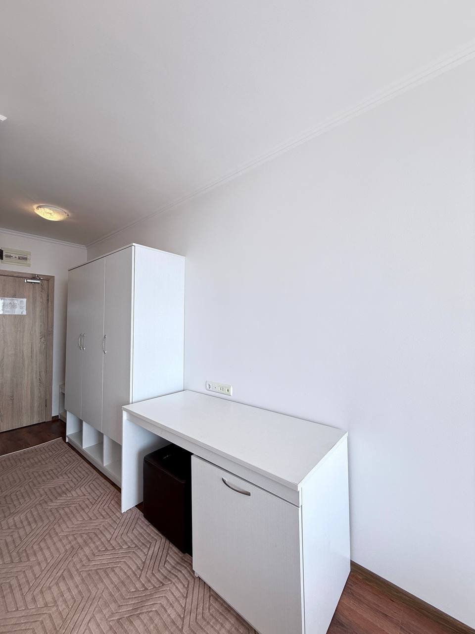 Appartement à Sveti Vlas, Bulgarie, 32 m² - image 2