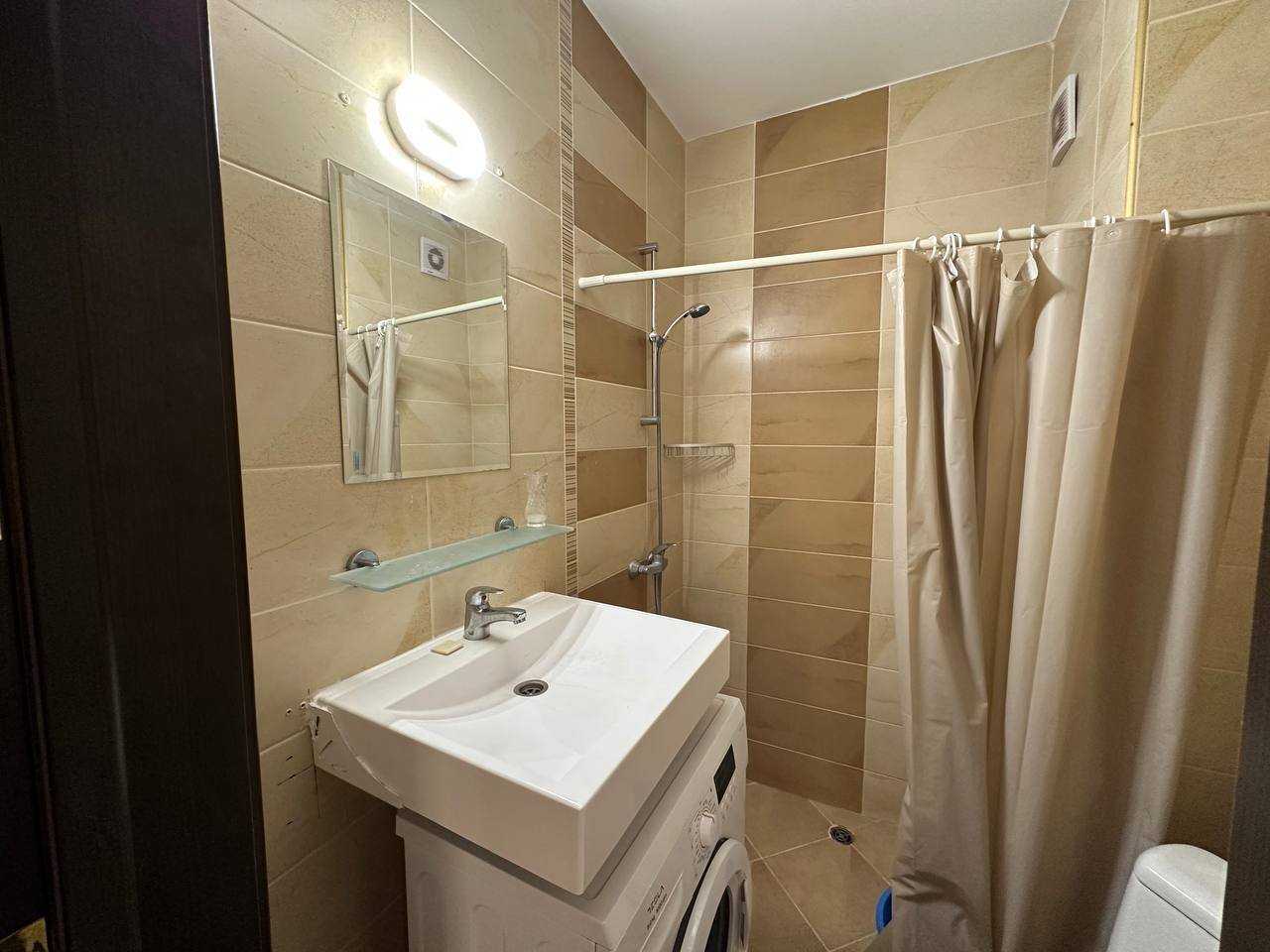 Apartment in Sveti Vlas, Bulgaria, 68 m² - picture 2