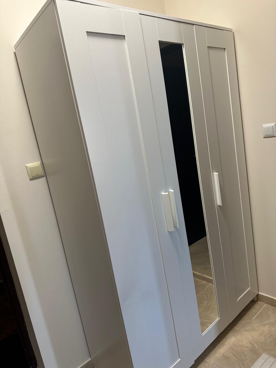 Apartment in Rawda, Bulgarien, 55 m² - Foto 2