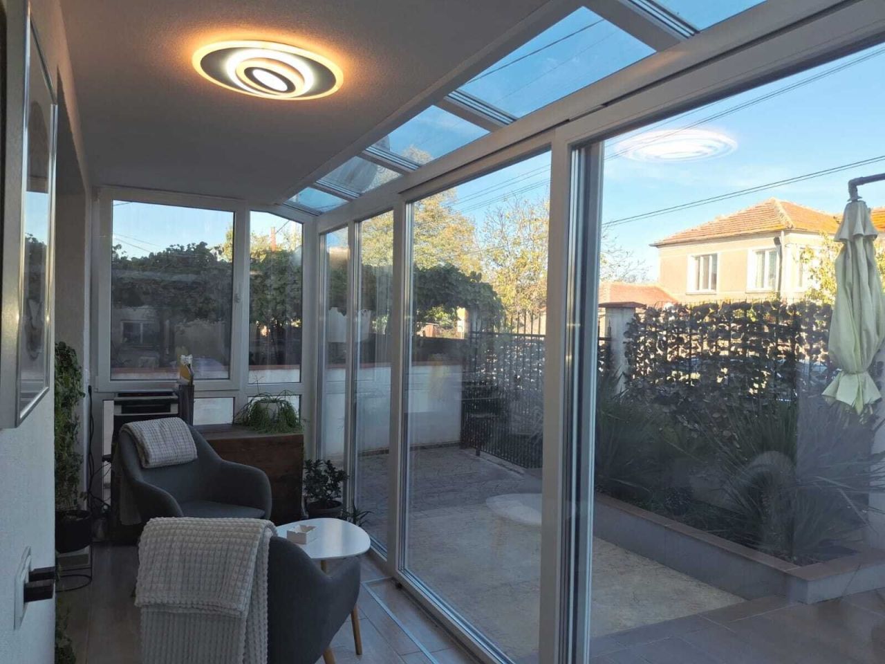 House in Poroy, Bulgaria, 114 m² - picture 2