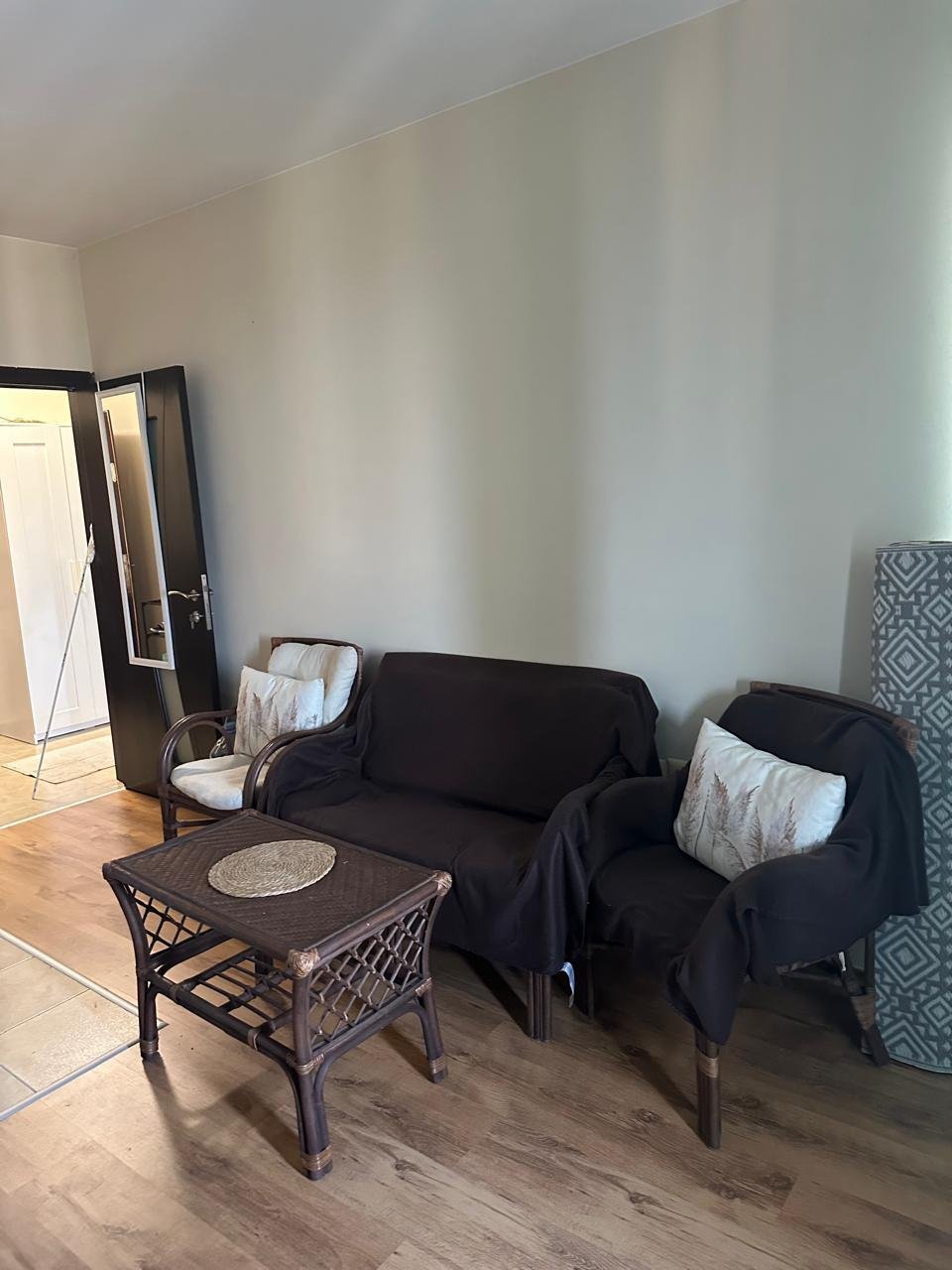 Apartment in Rawda, Bulgarien, 55 m² - Foto 3