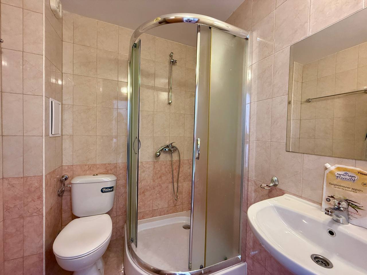 Apartment in Kosharitsa, Bulgaria, 38 m² - picture 4